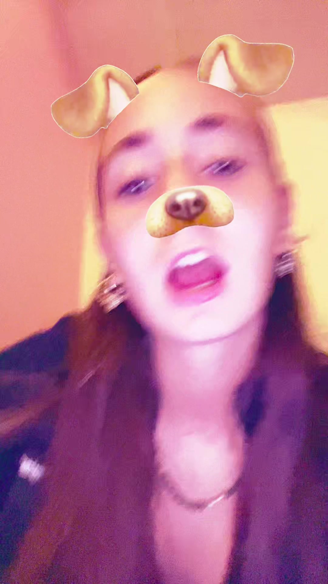 @hana.shemesh6