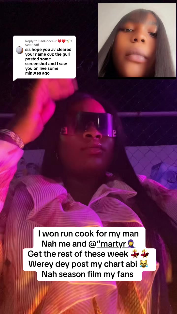 @specialdolly1