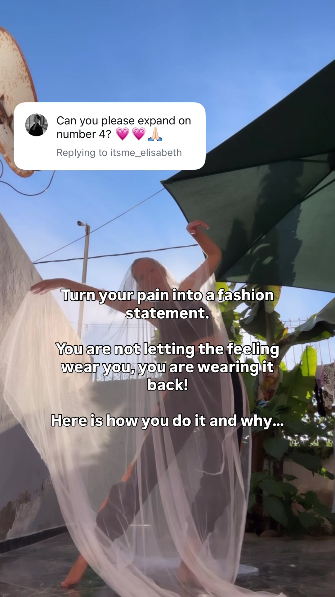 @shewhoexpands