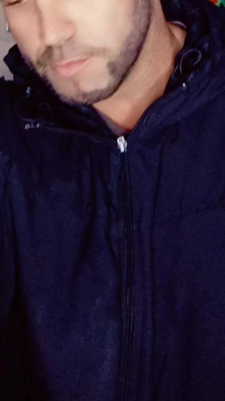 @olhos 👁👁de gato🐈&zwj;