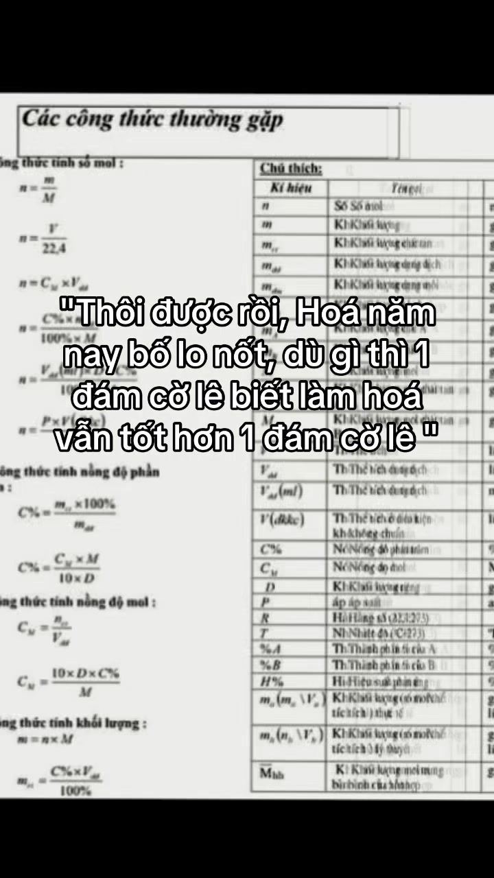 @người lì học toán