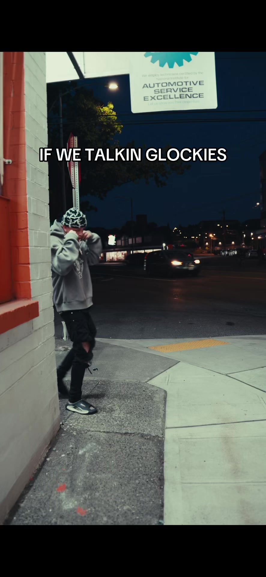 @officialryanjoseph
