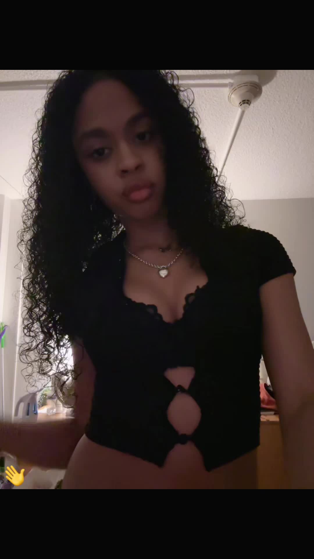 @meg