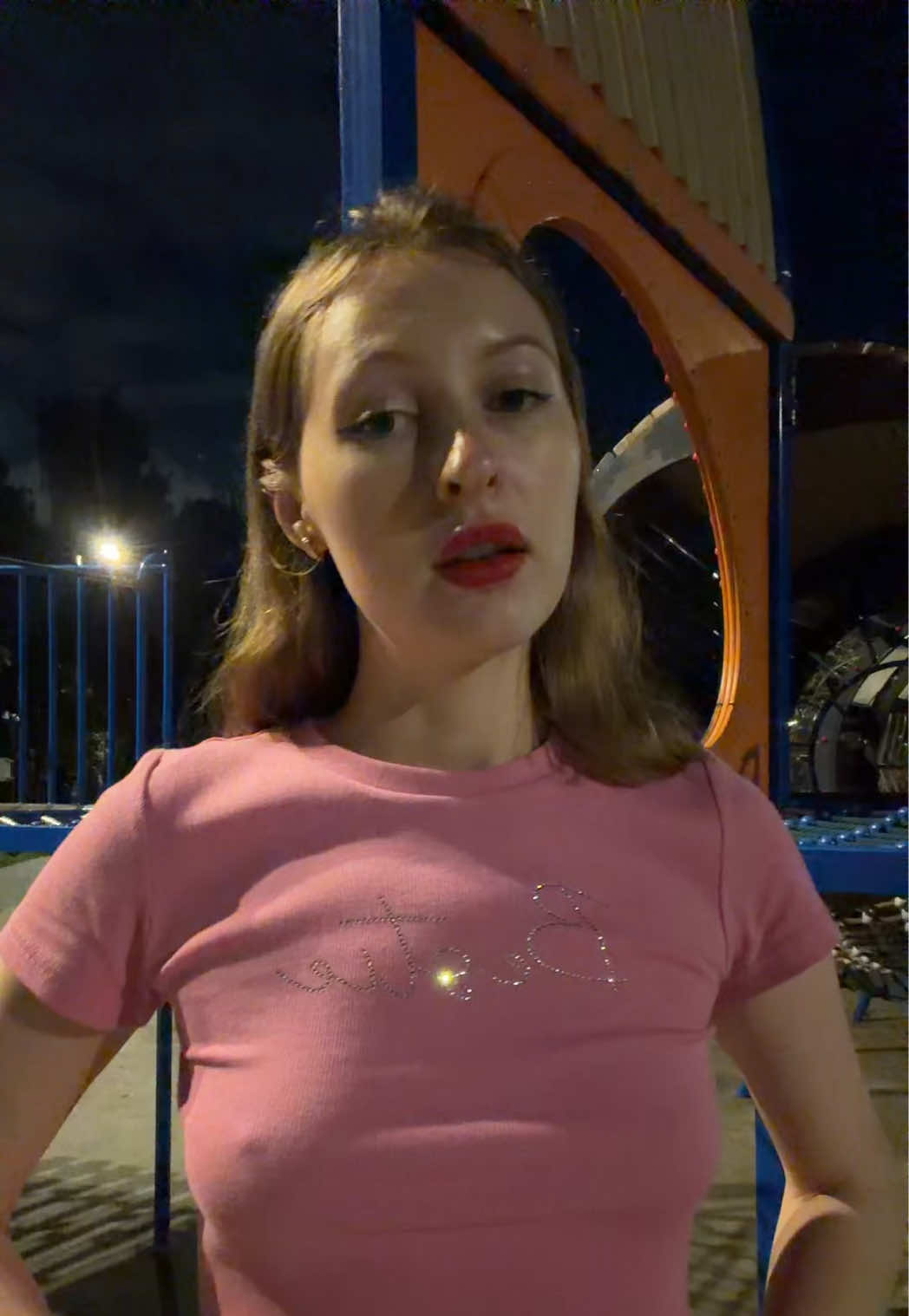 @valentinamodel24