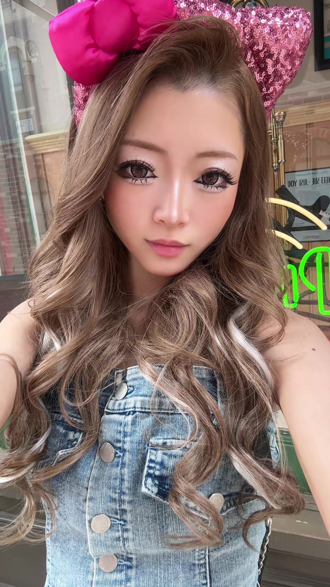 @ここみ