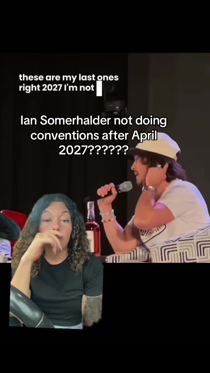 @CynTalksTV🩸