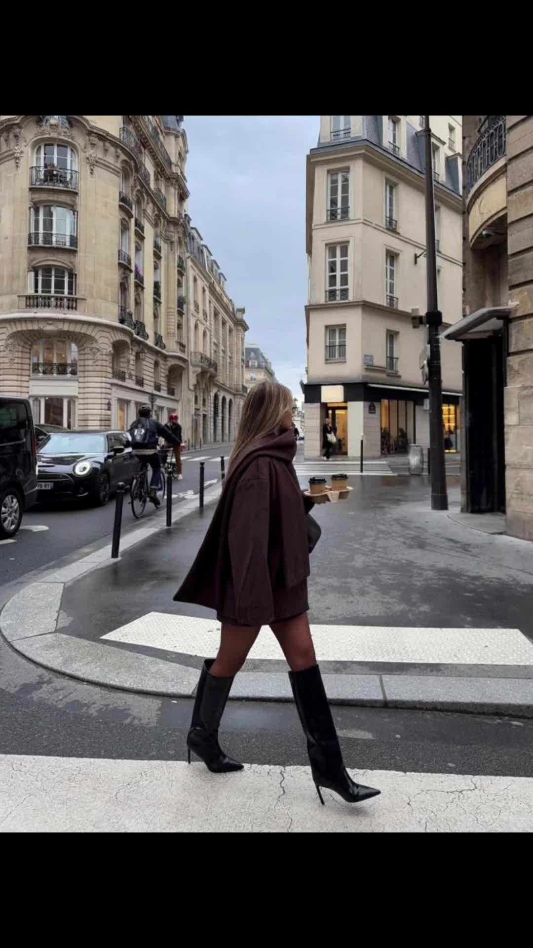 @luxyg1rl
