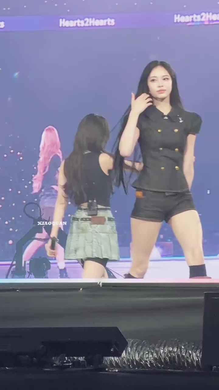 @_이안_🫛