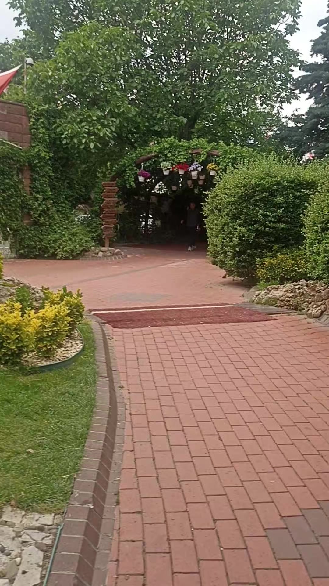 @hayat sensiz güzel