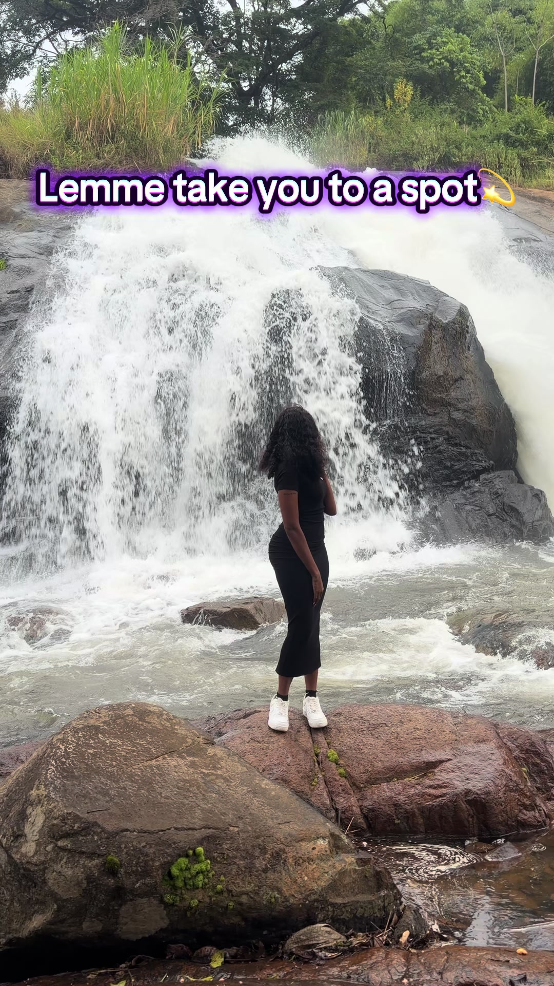 @purple.wanja💜