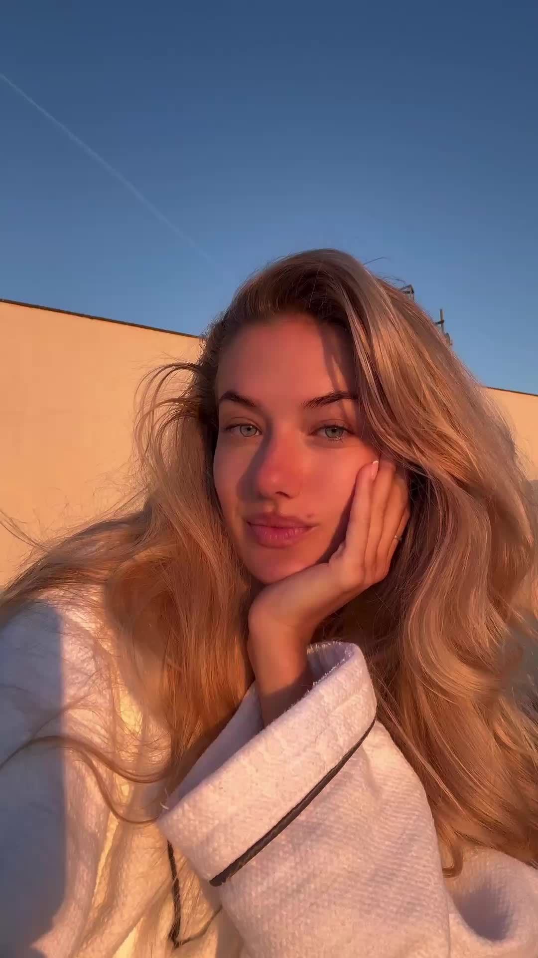 @alicasmd