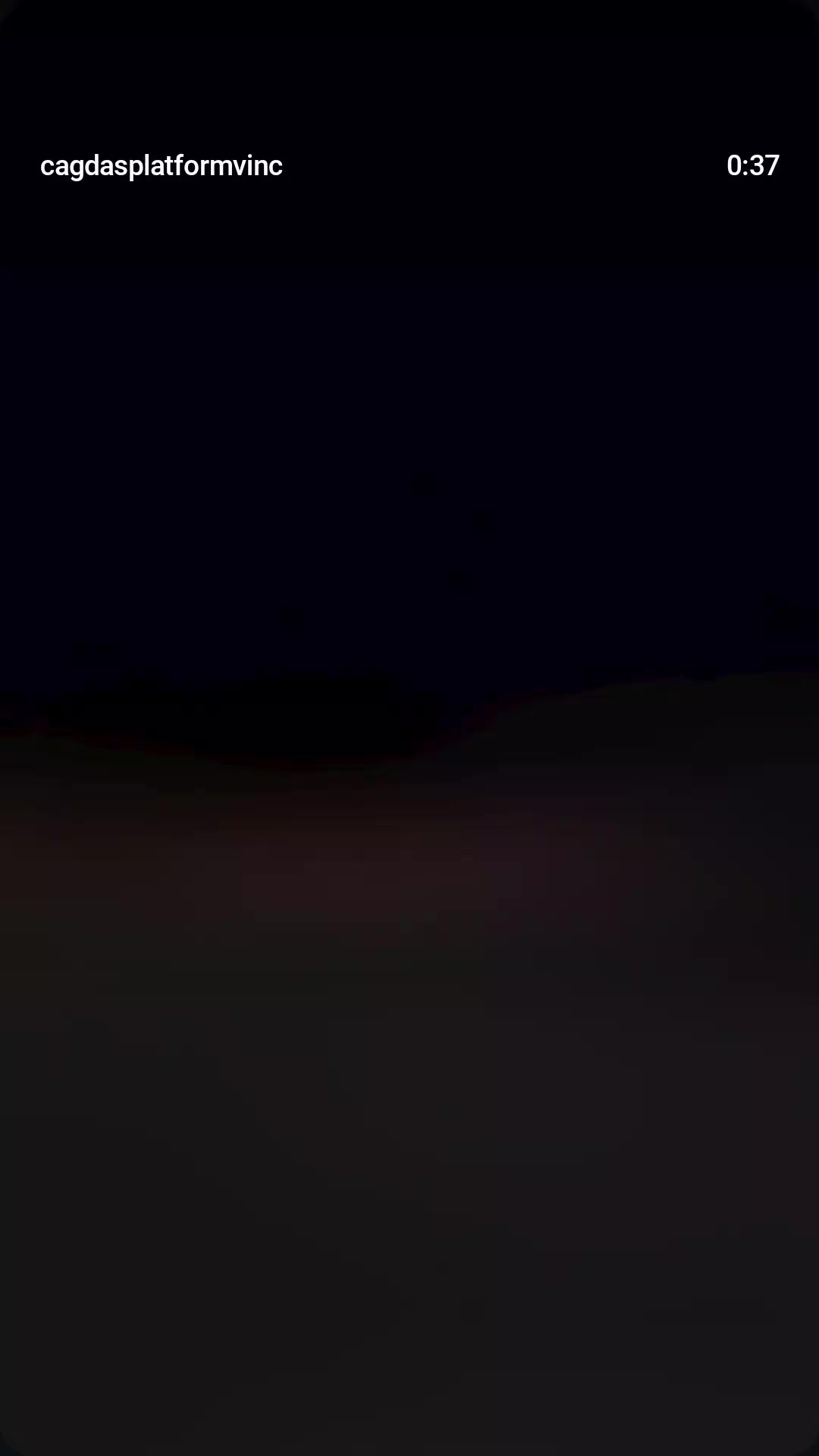 @t&uuml;rkiye_vinc03🇹🇷