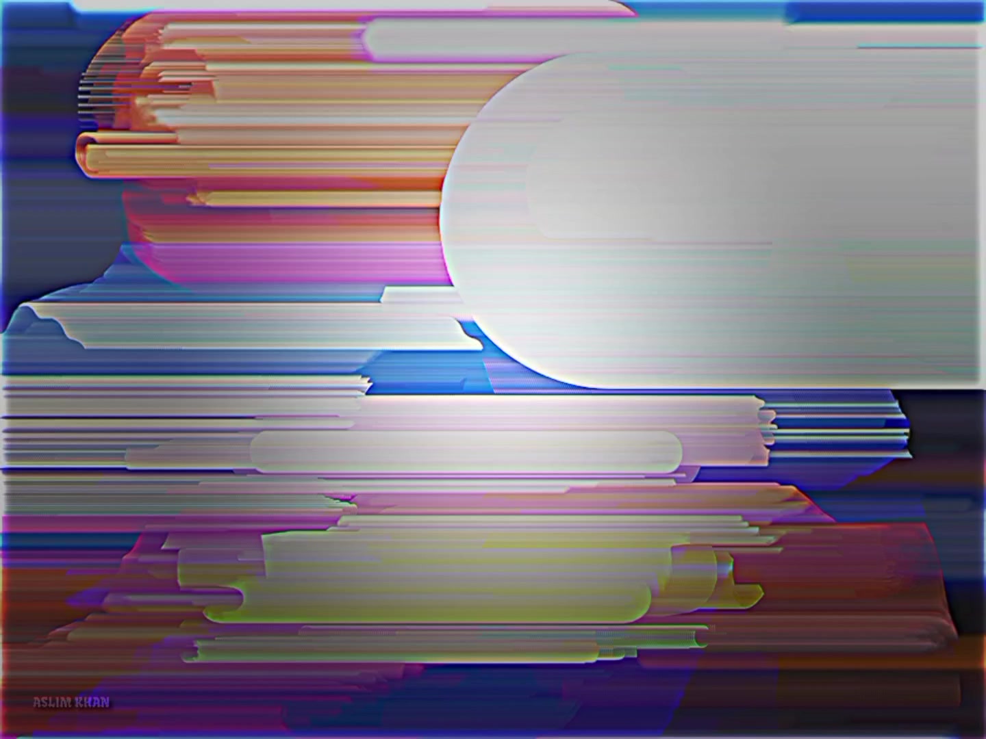 @💫_𝐀𝐒𝐋𝐈𝐌–𝐊𝐇𝐀𝐍_🔥
