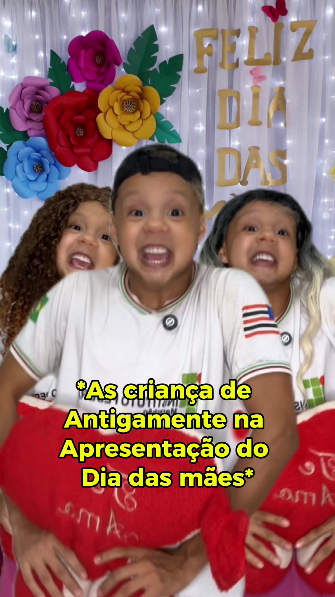 @Emanoel
