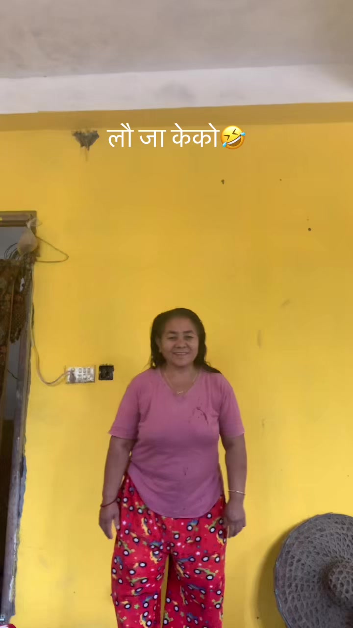 @chitrapun