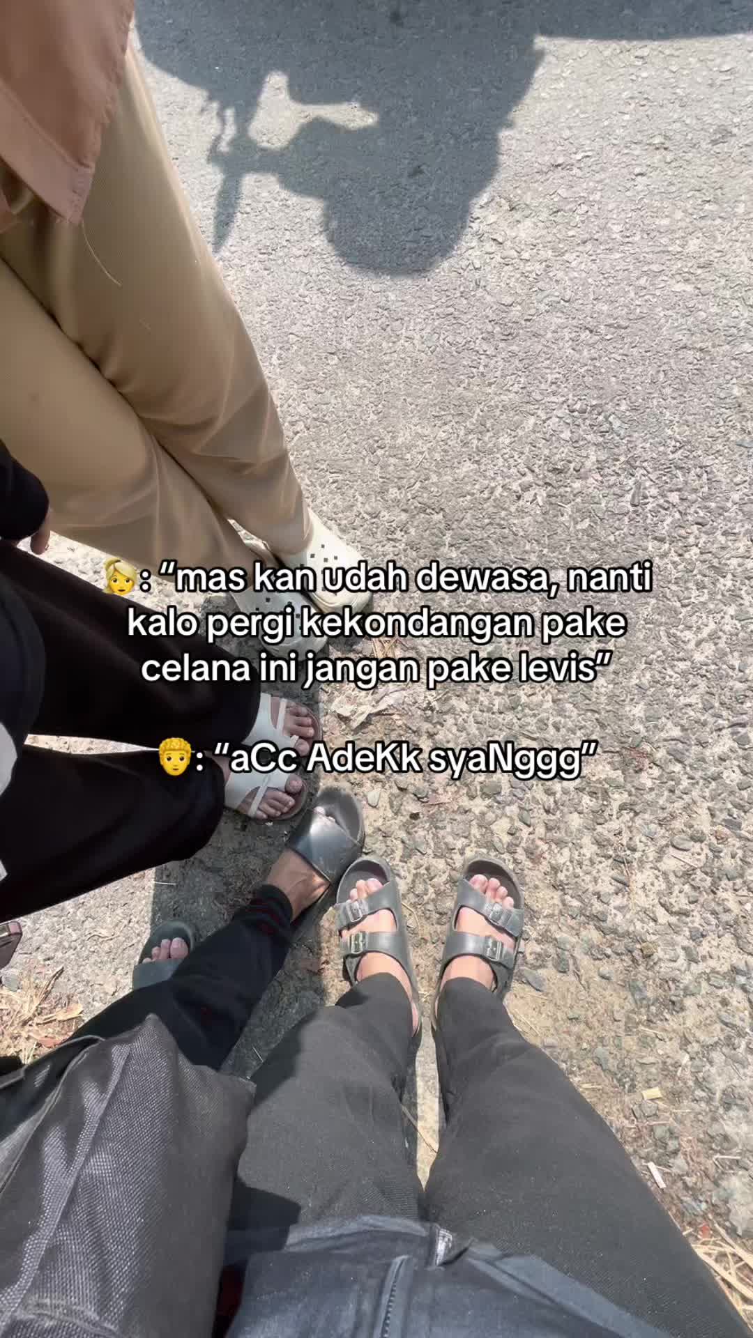 @farisfaris_17