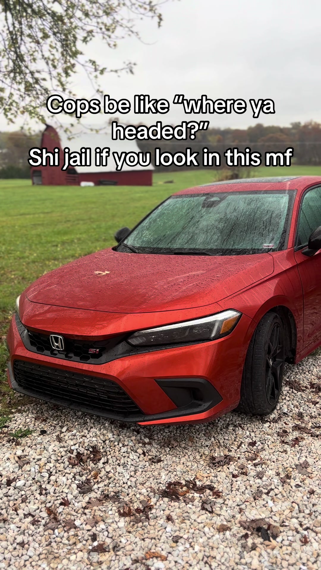 @Menacing_Si