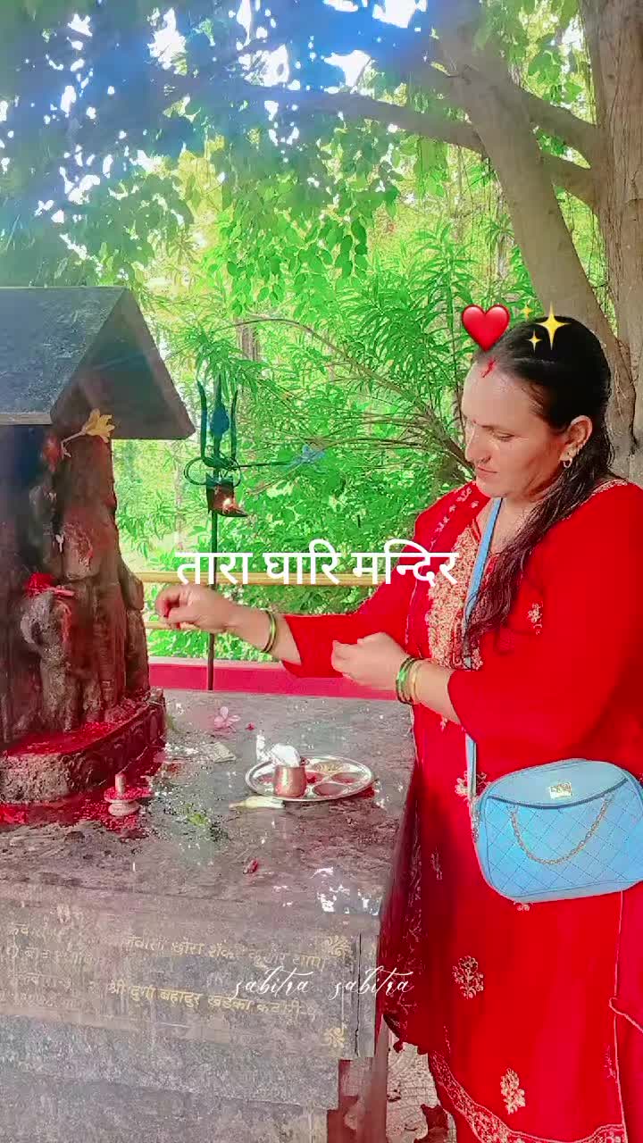 @sabitra@123