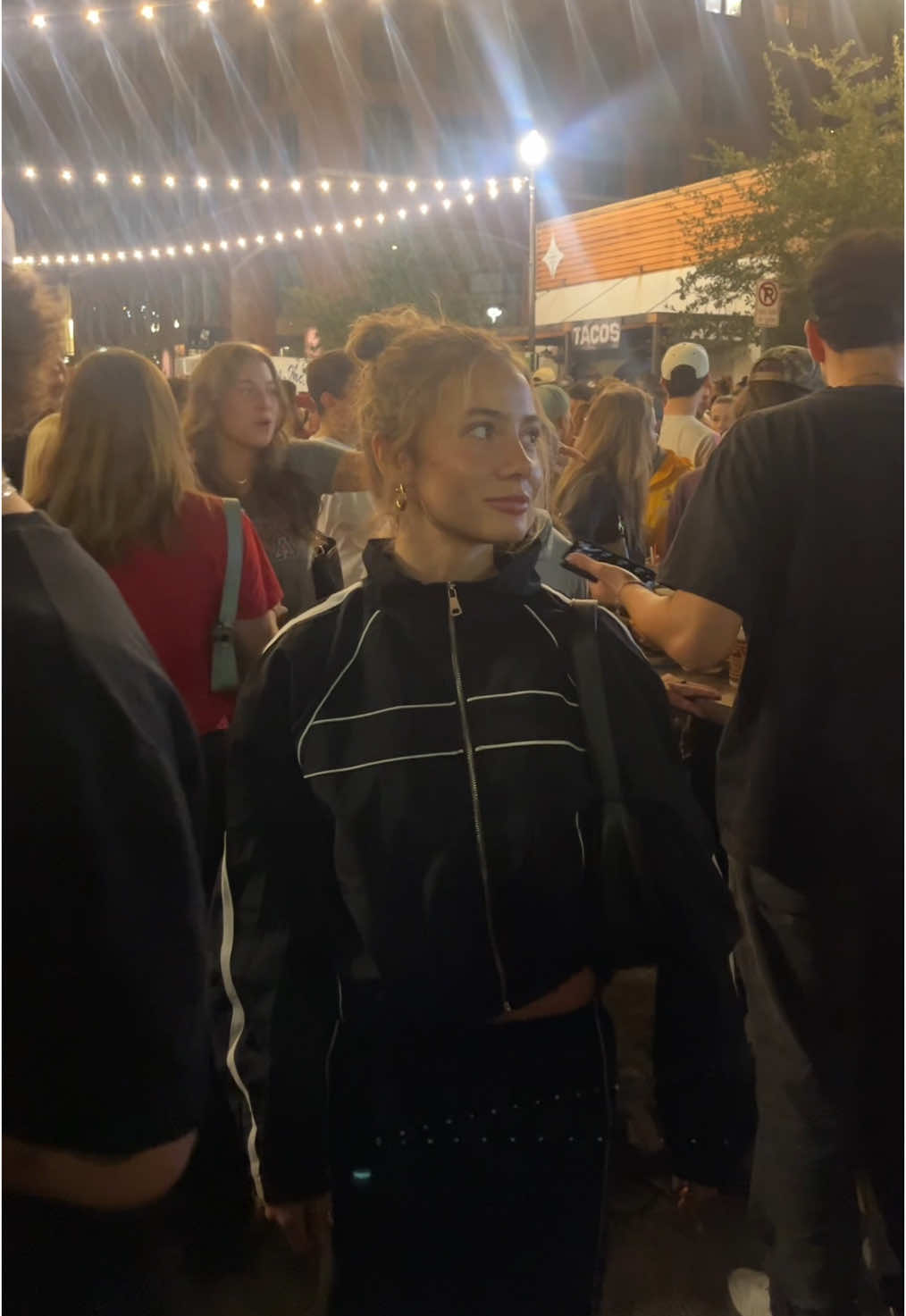 @EmilyEvanson