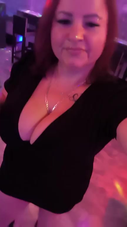 @Sanela Radivojević