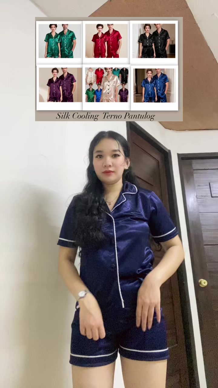 @tevyang13