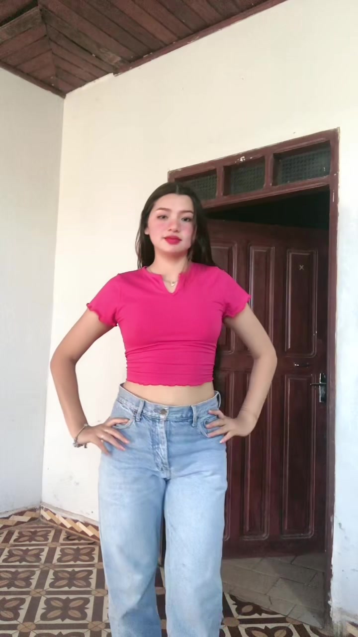 @Mariana Crespo Ríos 🌞