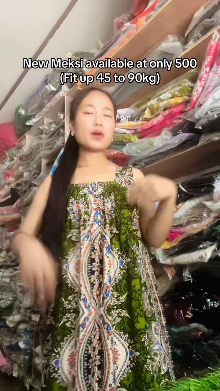 @Heman and Eoel fancy store❤️