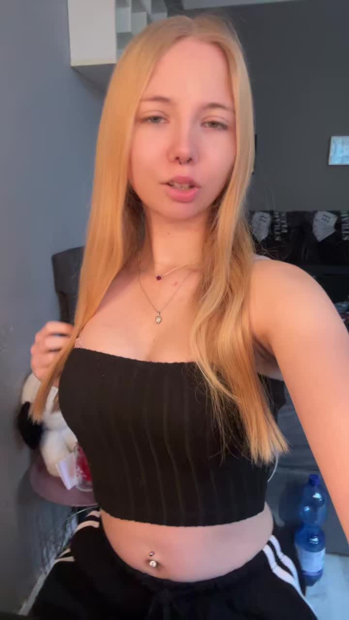 @jessy_b1n