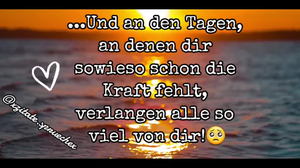 @Schnute-Zitate.spruechex