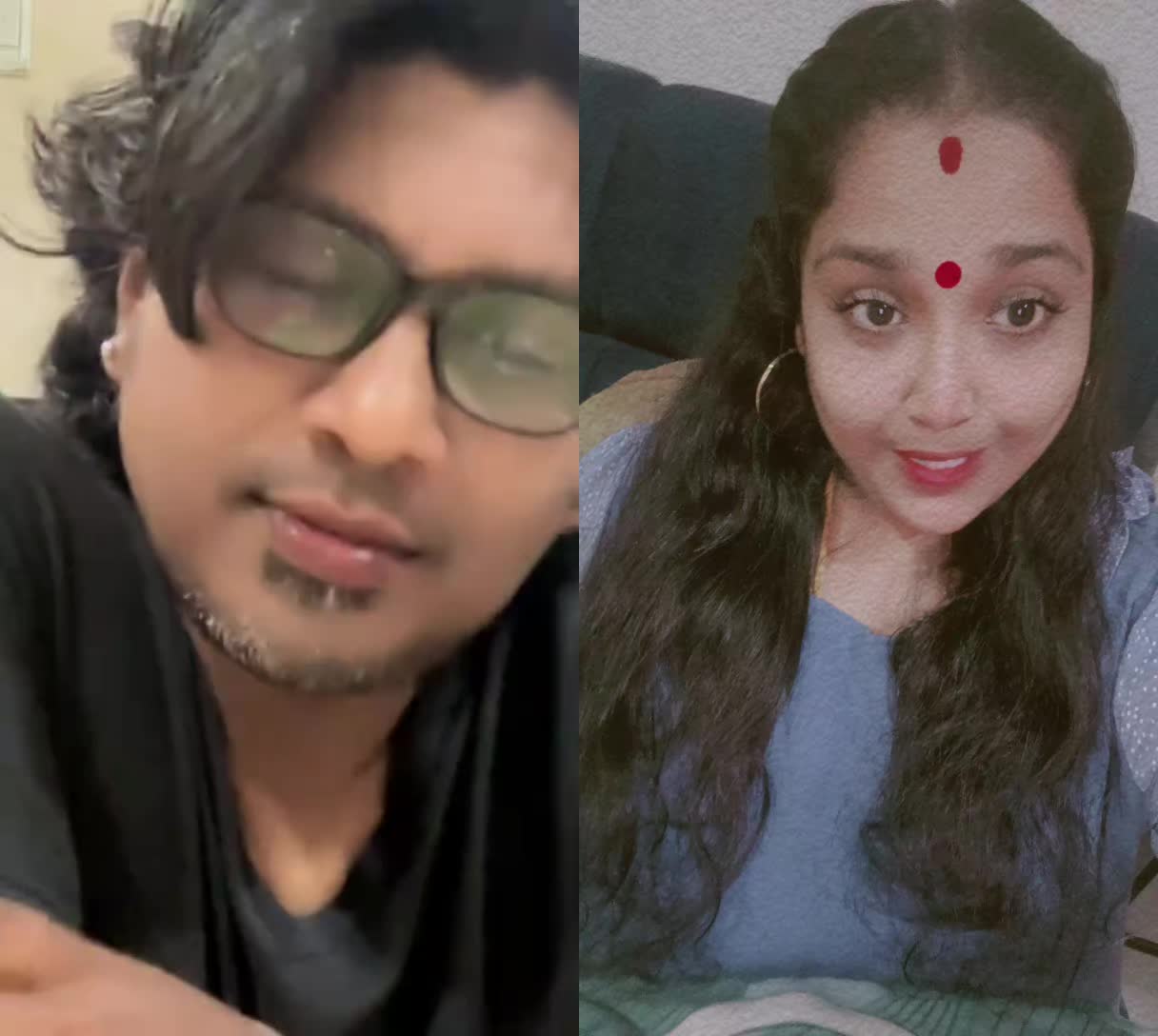 @💕துஷீலா கோமதி ஜெயசீலன்💕