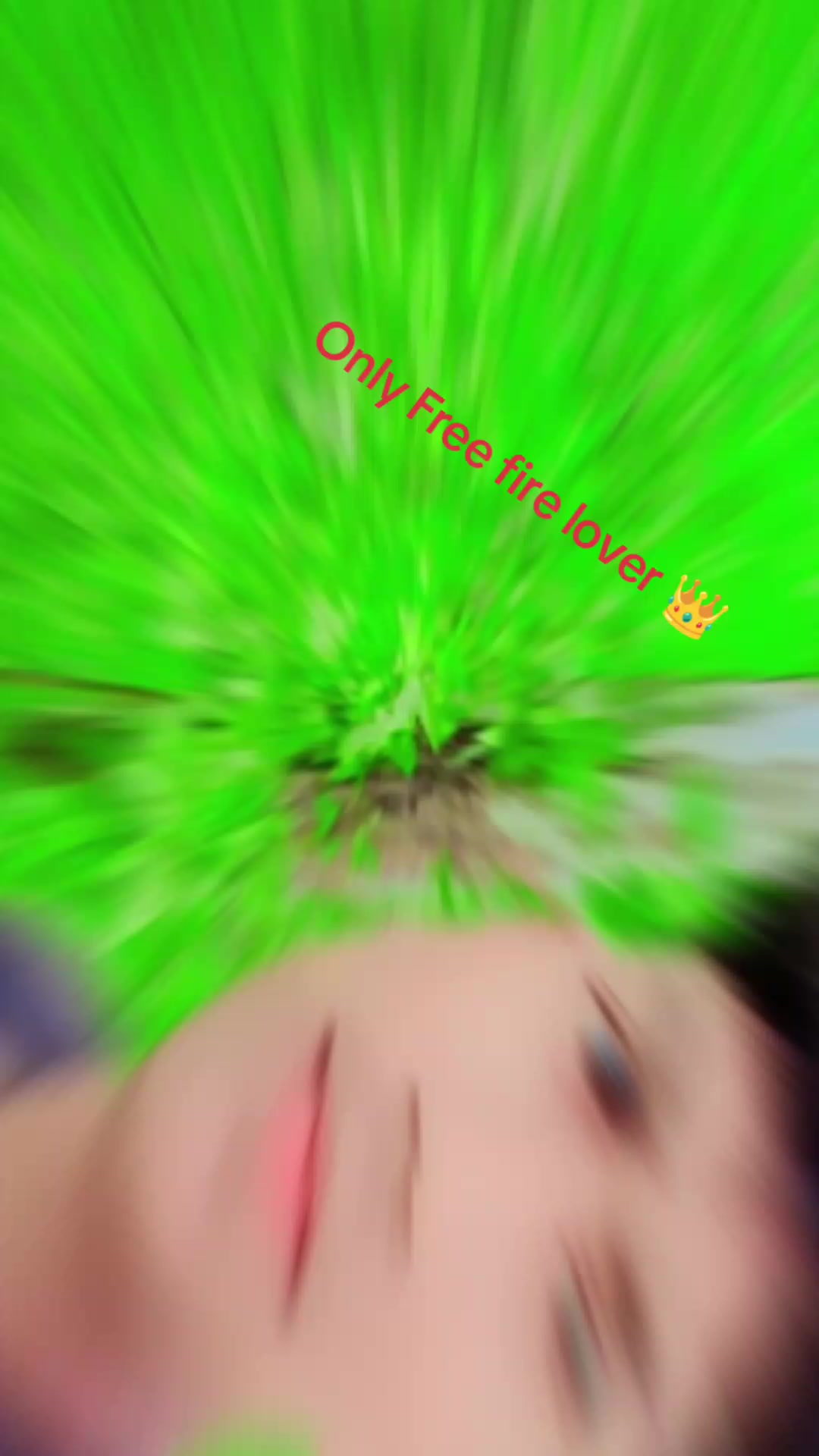 @Saiko killer