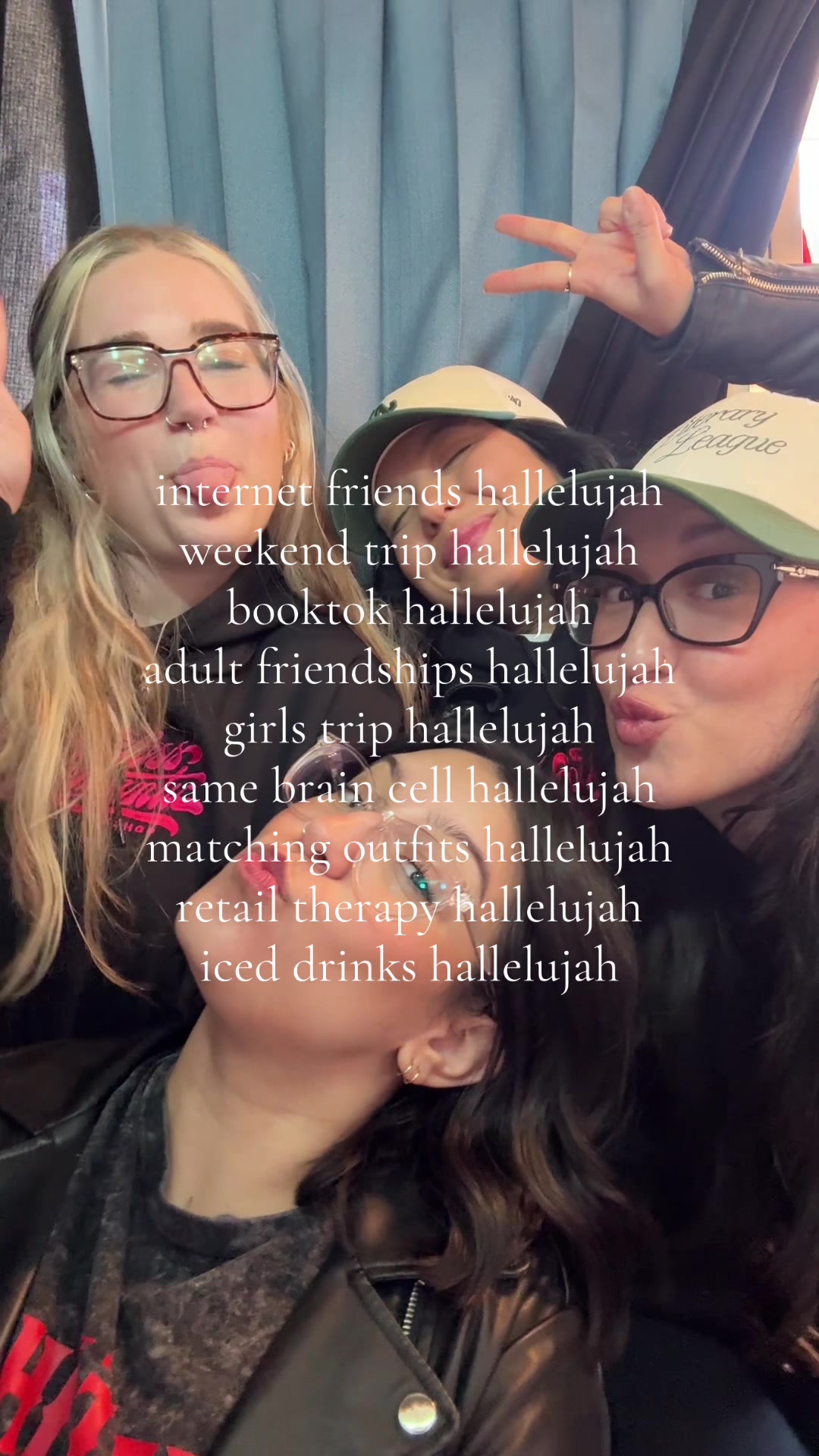 @anissa | booktok 📚🇨🇦✨