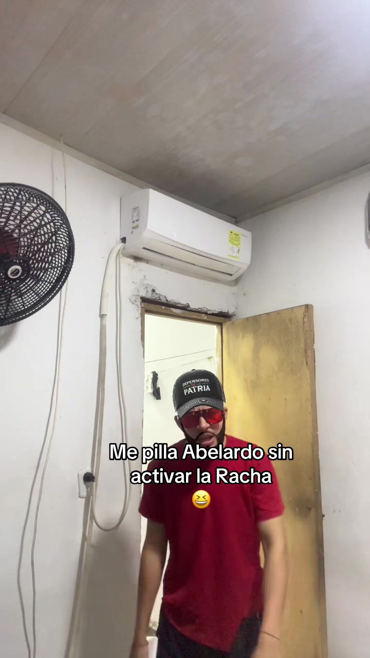 @El ruben
