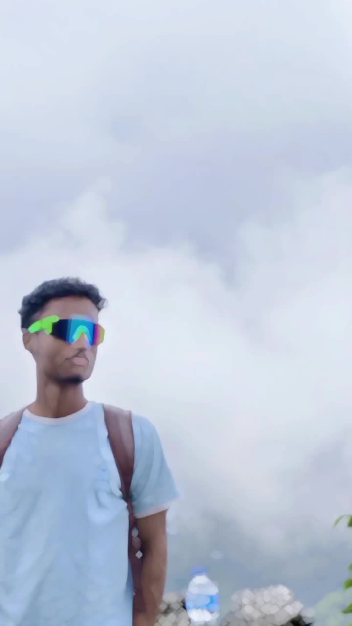 @Manthan Yadav🪬