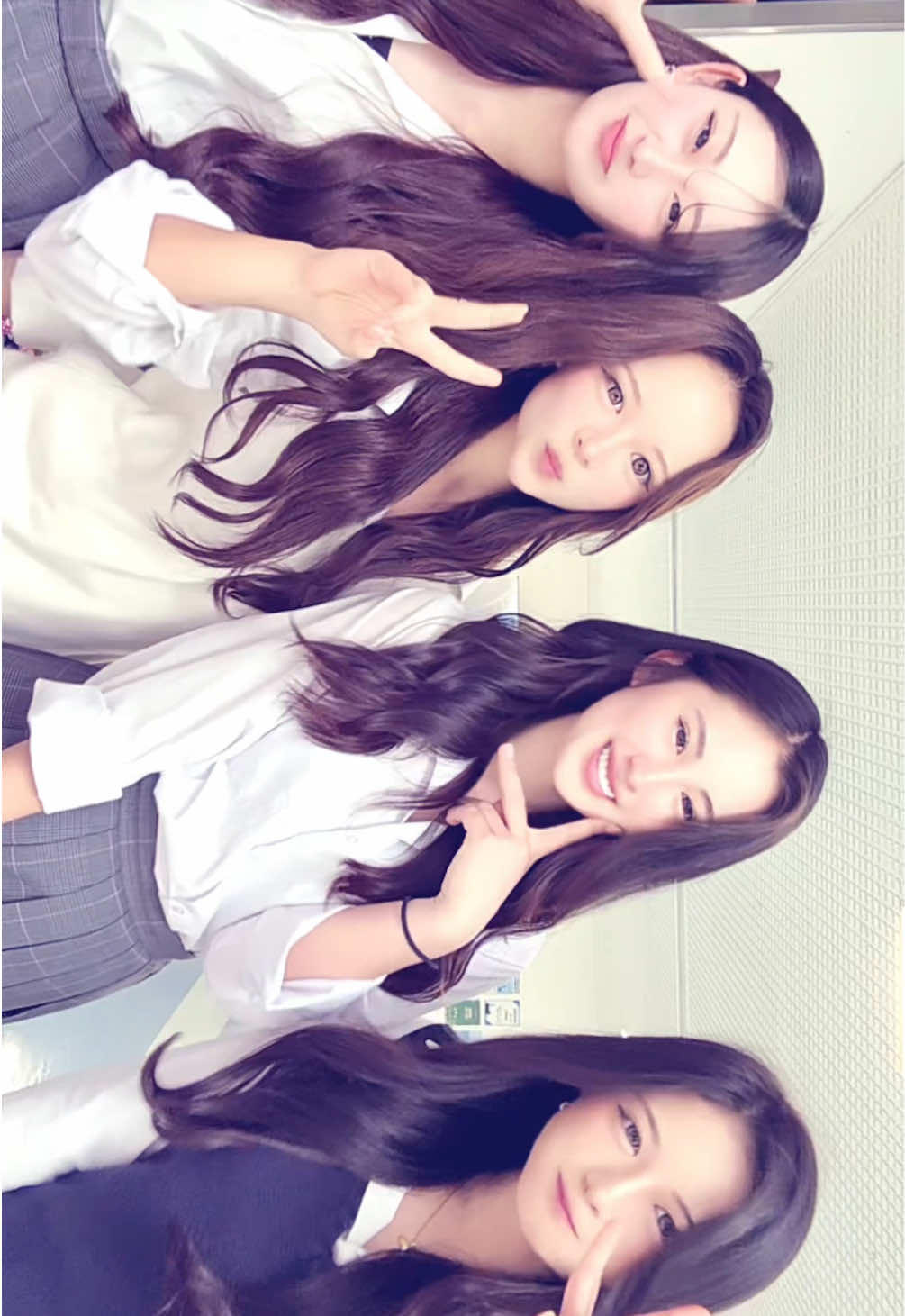 @千翠