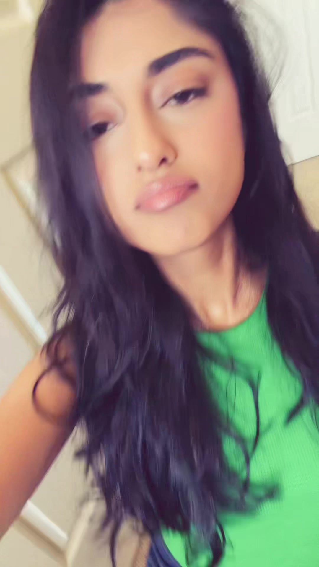 @keepinupwithyaz