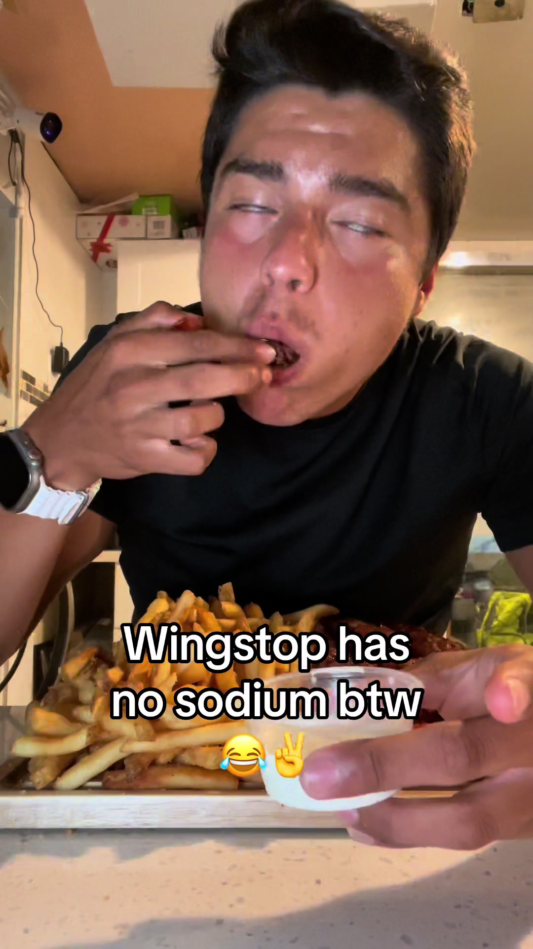 @Jacked.hugoeats