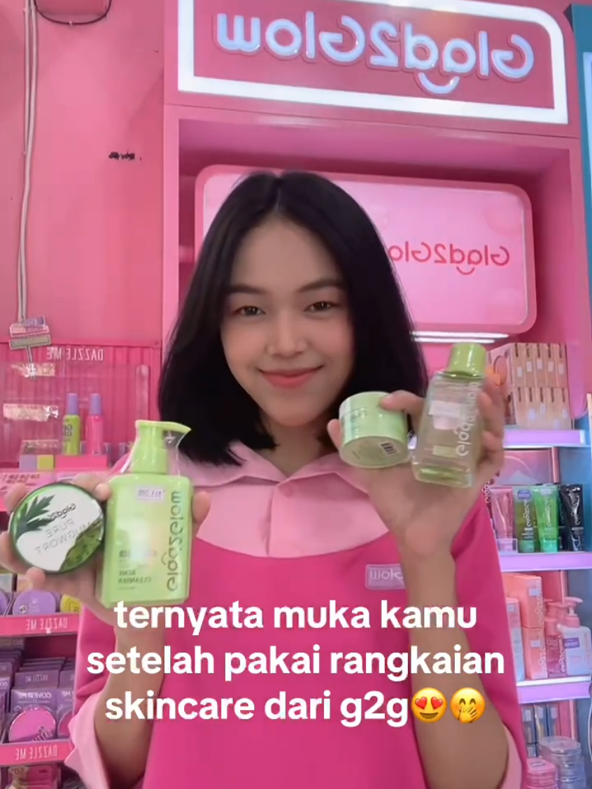 @elnovbeauty