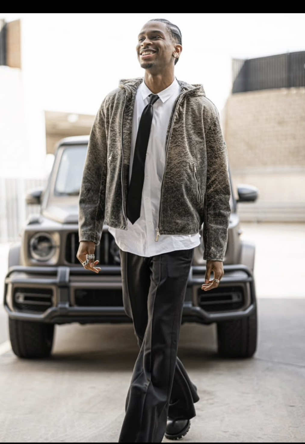 @scoped.hoops