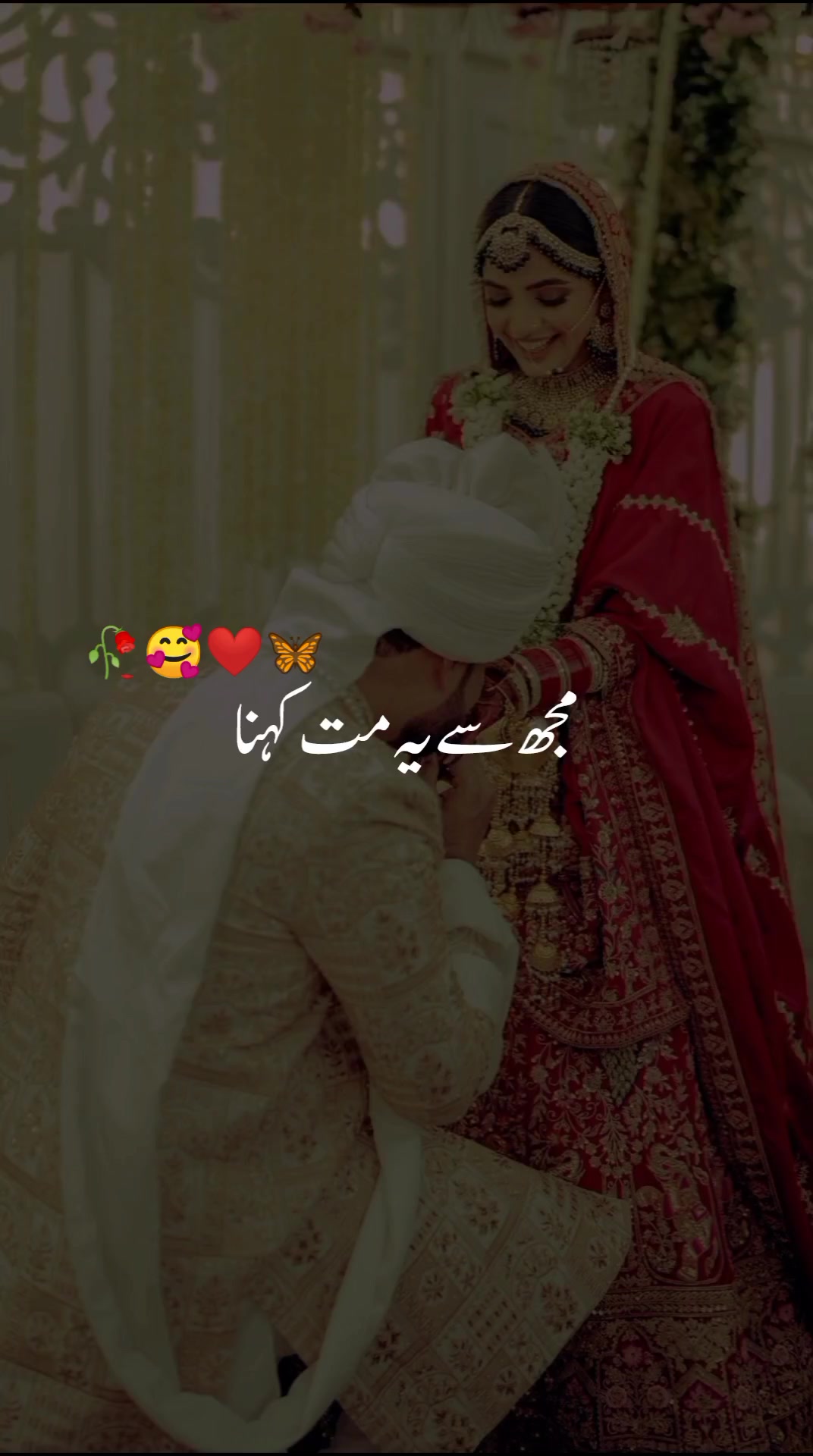 @Hammad write's🖤🥀