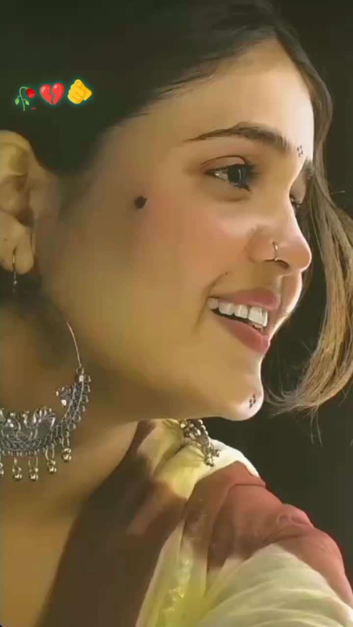 @R😘💫❤️🥀😘