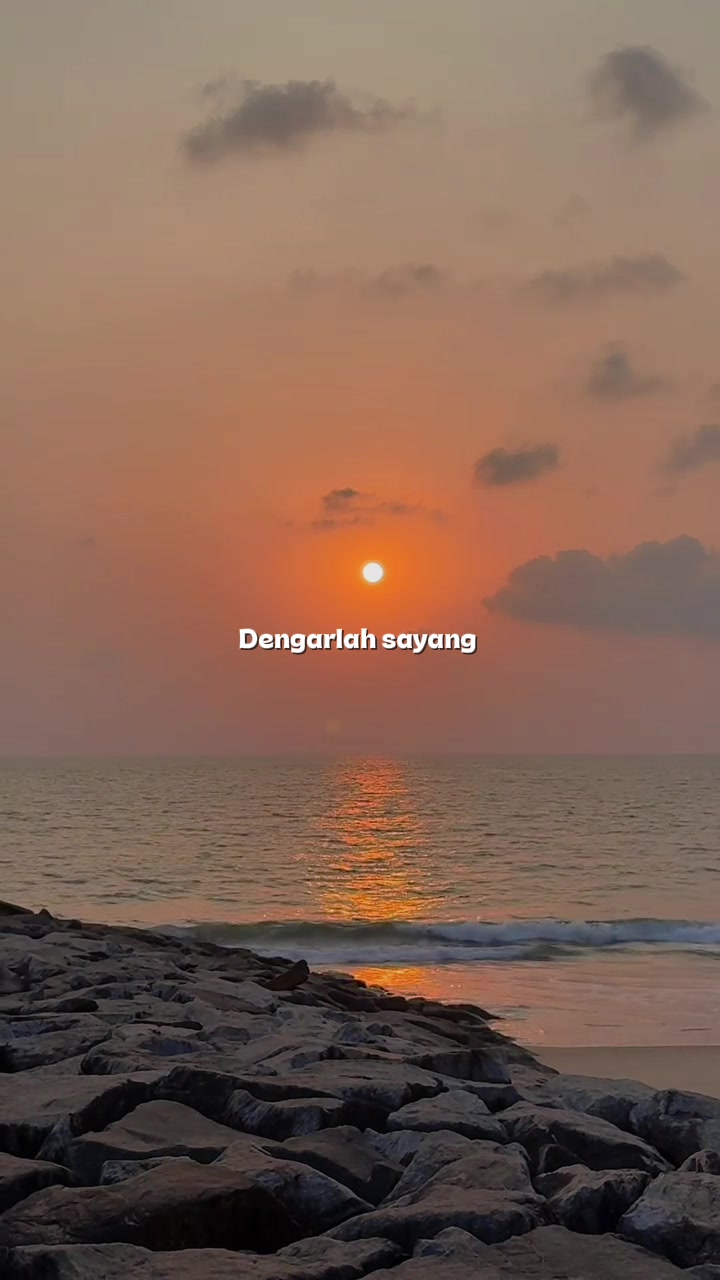 @Apayy07