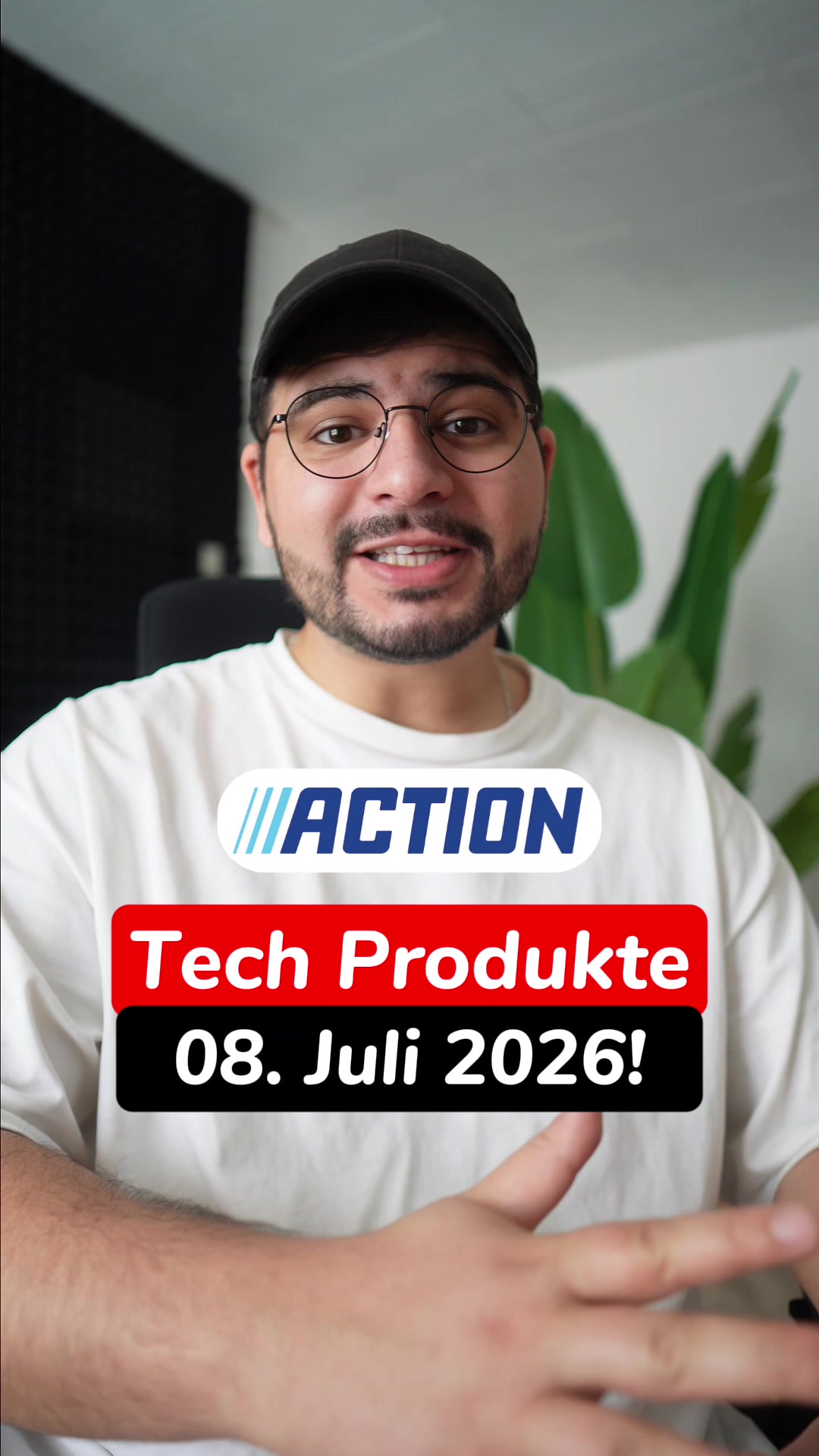 @Technik Abi