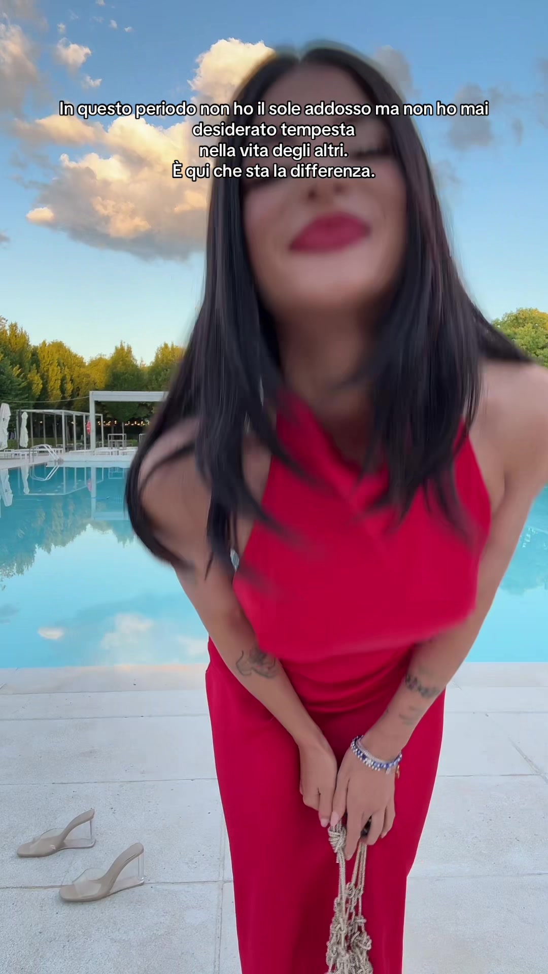 @Martina Passalacqua