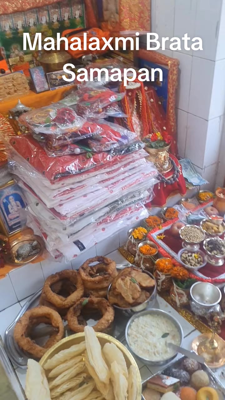 @Durga Devi Bhattarai