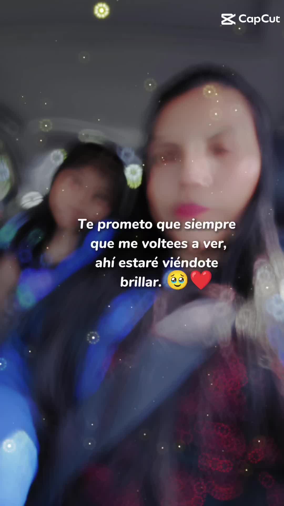 @Marta Ramírez