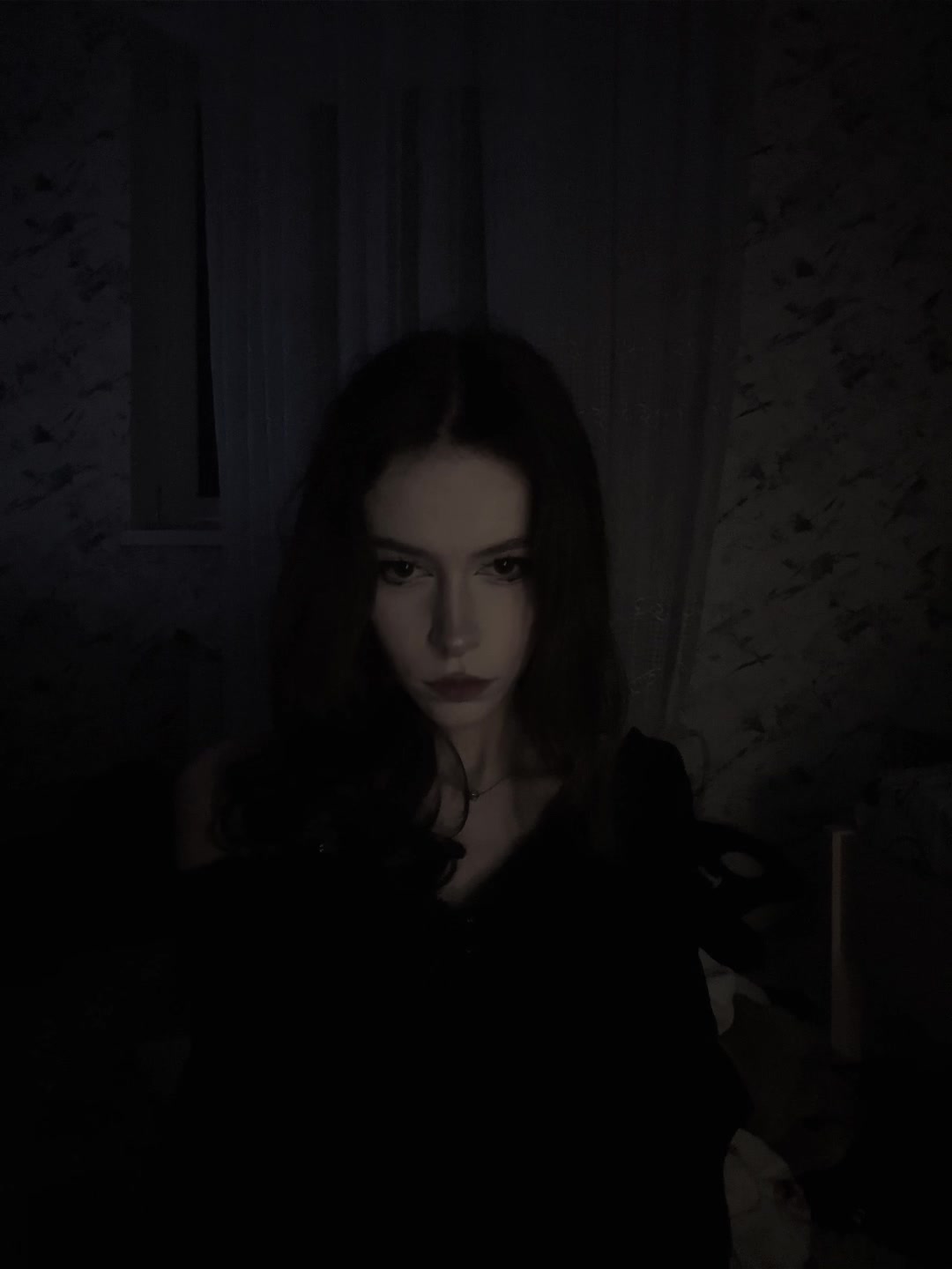 @psinka_sos