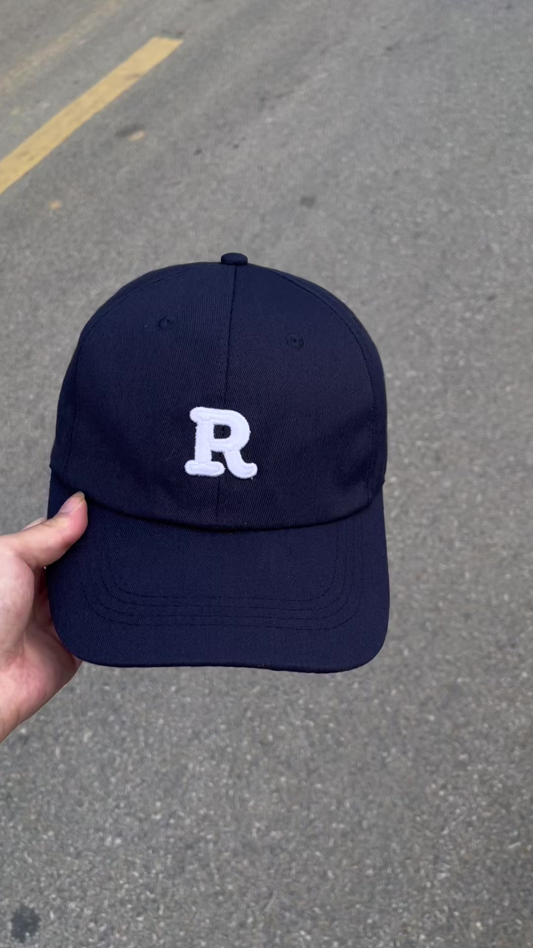 @Rẻ mới bán 🕶️
