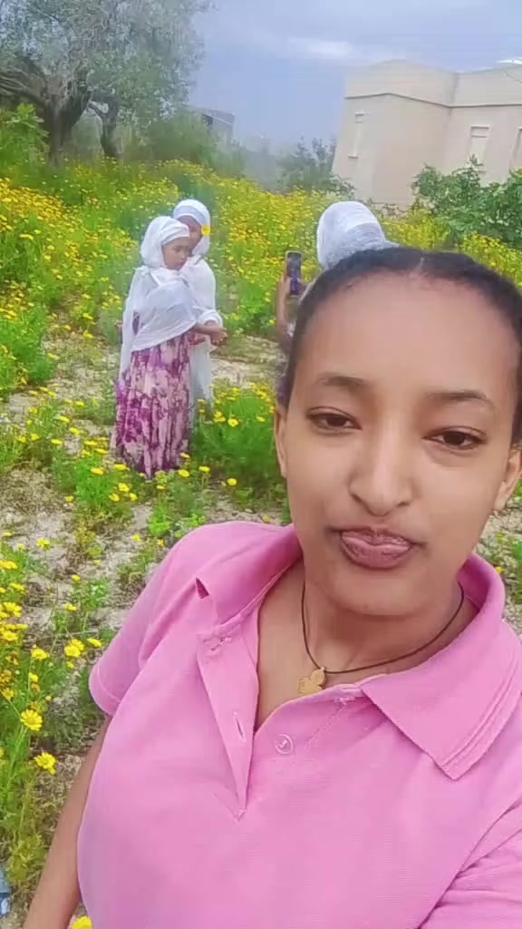 @Romi 17