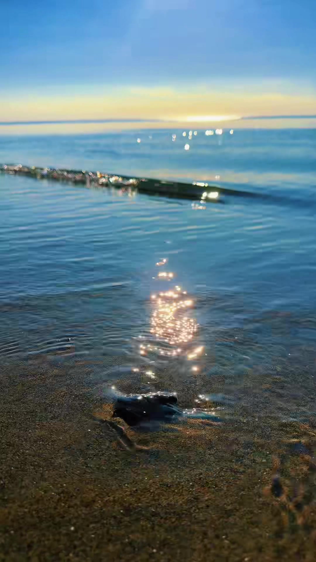 @🌊